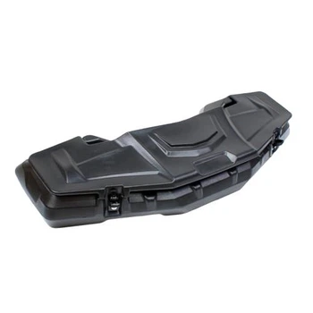 Передній кофр для квадроцикла ASIX WRA-95