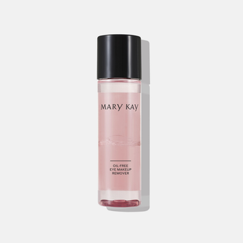 Обезжиренное средство для снятия макияжа с глаз Mary Kay (179025)