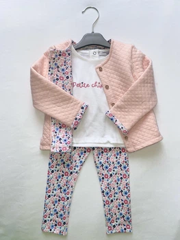 Костюм BABY Fashion Private Company (81см)