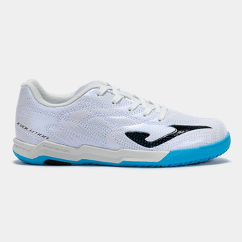 Футзалки Joma EVOLUTION EVJW2532IN 32
