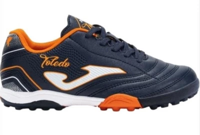 Сороконожки Joma TOLEDO TOJW2503TF 31