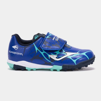 Сороконіжки Joma Super Copa JR SCJW2504TFV 34