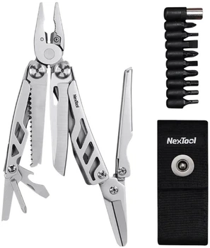 Мультитул Nextool Flagship Pro Max (NE20310A)