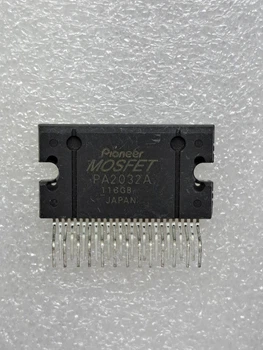 Микросхема PA2032A (МС1617)