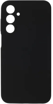 Etui Just Must Regular Defense do Samsung Galaxy A25 Black (6973297909575)