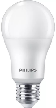 Żarówka LED Philips A60 E27 (929929002307003)