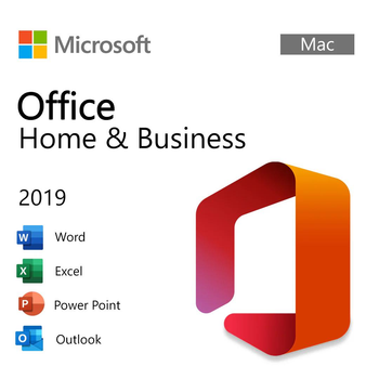 Office 2019 на многоязычном купить по выгодной цене в Киеве