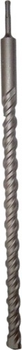 Wiertło Bass Polska SDS Plus 22 x 400 mm 1742-400 (5902067612576)
