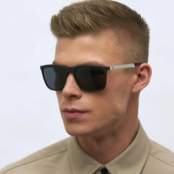Очки мужские Emporio Armani EA4150