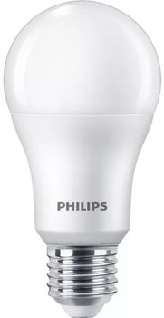 Żarówka LED Philips A60 E27 (929002306907)