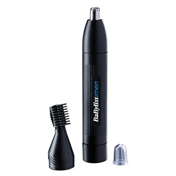 Триммер для носа и ушей BaByliss E652E