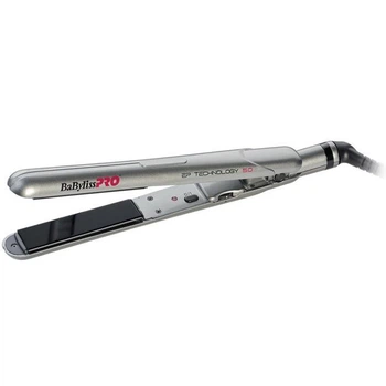 Праска для волосся Babyliss Pro BAB2654EPE