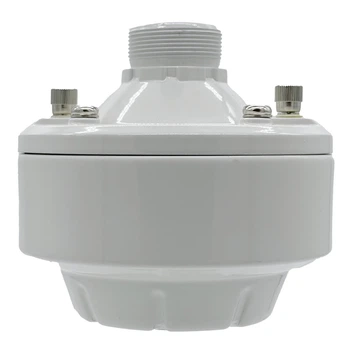 Всепогодный драйвер для оповещения DRIVER130W16