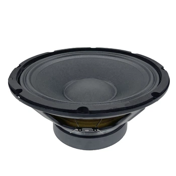 Низкочастотный динамик BIG S10W200-8