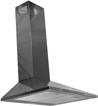 Витяжка Grunhelm GVK 234 I