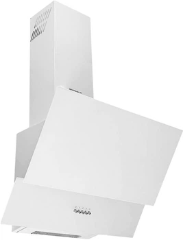 Витяжка Grunhelm GVN 325 W