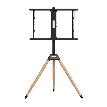 Кронштейн Gembird TVS-75ST-01 (VESA600х400)