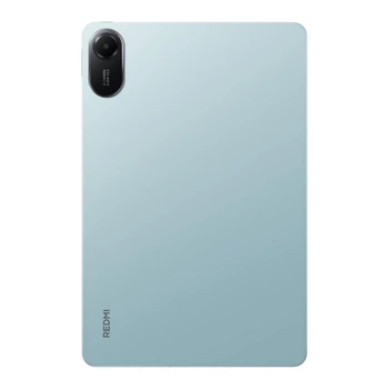 Планшет Xiaomi Redmi Pad 2 WiFi 8/256GB Mint Green (VHU5897EU)