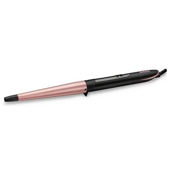 Щипцы для завивки конусные Babyliss C454E