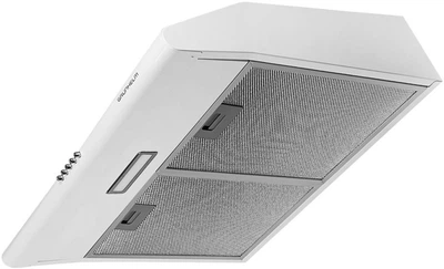 Вытяжка Grunhelm GVP 220 W (BP128657)