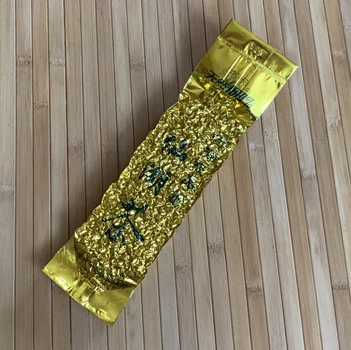Улун Те гуань Інь 150 г