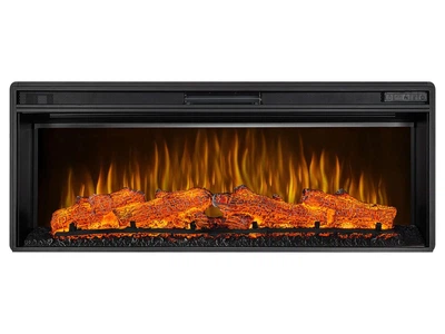 Электрокамин ArtiFlame AF42