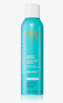 Термозахисний спрей з аргановою олією Moroccanoil Protect 225 мл