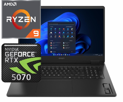 ❤️Windows11/17.3inch/16G/SSD1024GB❤️ Ноутбуки