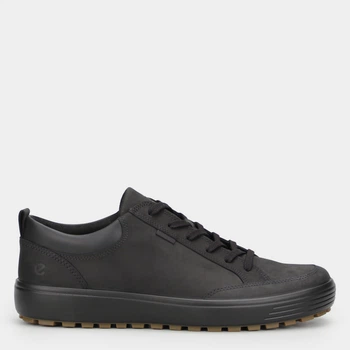 T M  Снікерcи Timberland Motion Access Low TB0A6F16EDM1 Коричневий