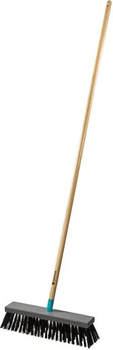 Щітка для вулиці Gardena ClassicLine 45 см (17204-20)