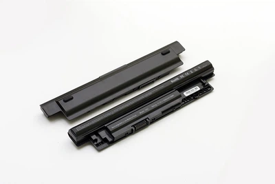 Батарея к ноутбуку Dell 6KP1N, 6XH00, 8RT13, 8TT5W - High Copy