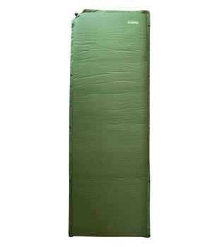 Коврик самонадувной Tramp 182x59x4,5 см (1042-UTRI-004)