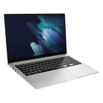 Ноутбук Samsung Galaxy Book NP750TDA 15.6'' full hd LED сенсорний екран I5-1135G7 8/256GB