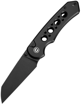 Нож складной Civivi Pragma Prime C24067-1