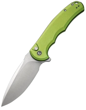 Нож складной Civivi Praxis C18026E-3