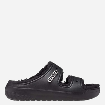 Klapki damskie Classic Cozzzy Sandal