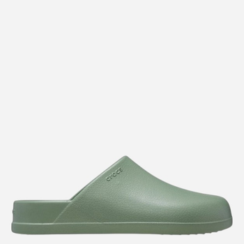 Сабо Dylan Clog