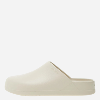 Chodaki damskie Dylan Clog