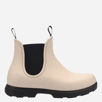 Kalosze damskie Classic Crush Rain Boot