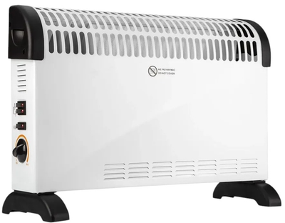 Konwektor NEO Tools 90-155