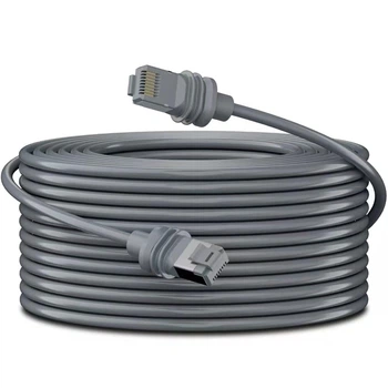 Кабель Старлинк 70м 225ft Starlink Gen3