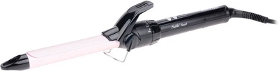 Плойка для волос BaByliss С319E 45 Вт черная 4865132