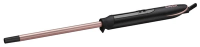 Плойка для волос BaByliss С449E 4738872