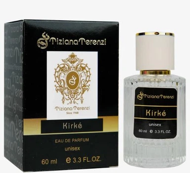 Парфуми унісекс No Brand (версія Terenzi Kirke), 60 мл