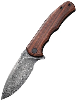 Нож складной Civivi Mini Praxis C18026C-DS1