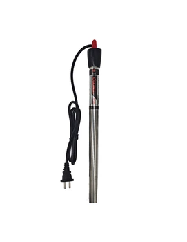 Обогреватель для аквариумов регулируемый XL-99 300 W