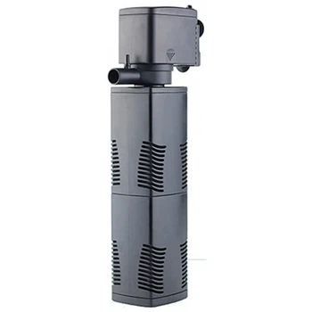 Фільтр для акваріума JP-025 F 35 W 1600 л/год