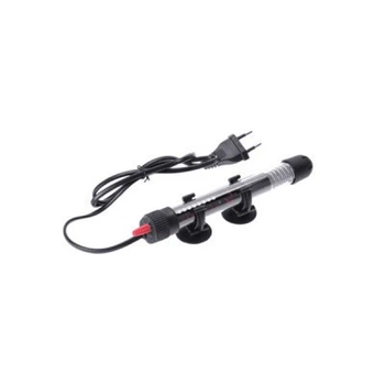 Обогреватель для аквариумов регулируемый XL-282 300 W