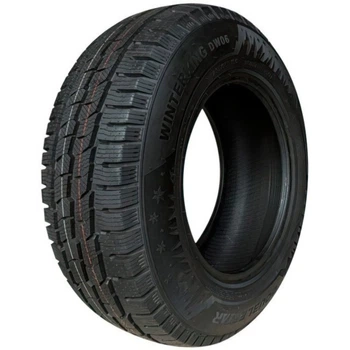 Зимние шины Doublestar WinterKing DW16 235/65 R18 106S