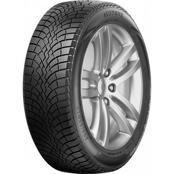 Зимові шини Austone Glacia Snow 225/55 R17 101H XL